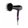 Zelmer Suszarka do włosów Zhd8360 - 1217297 - zdjęcie 2